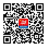 使用微信掃一掃就能關(guān)注我們哦! 服務(wù)號二維碼